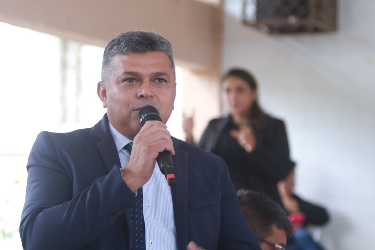 WhatsApp Image 2026-04-15 at 13.45.19.jpeg