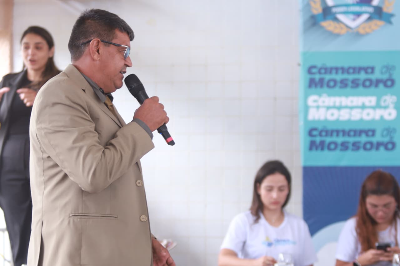 WhatsApp Image 2026-04-15 at 13.45.23.jpeg