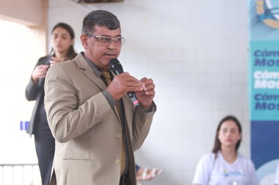 WhatsApp Image 2026-04-15 at 13.45.24.jpeg