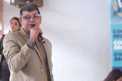 WhatsApp Image 2026-04-15 at 13.45.26.jpeg