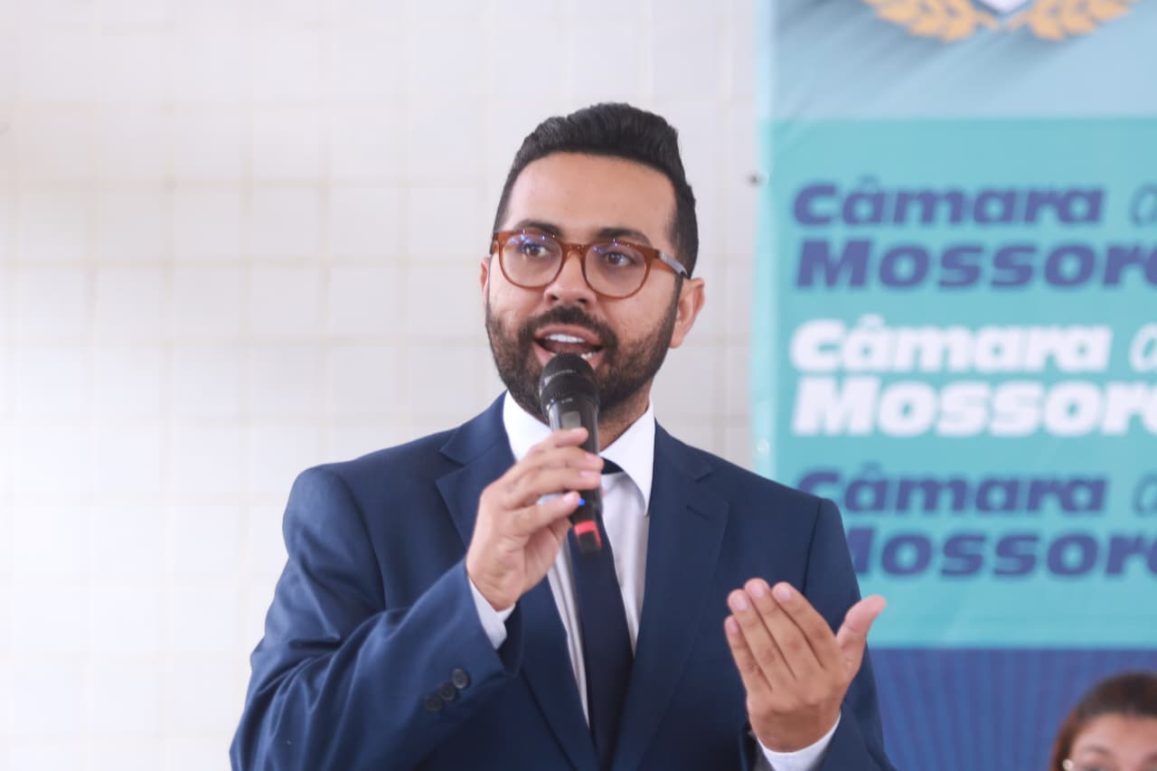 WhatsApp Image 2026-04-15 at 13.45.28.jpeg