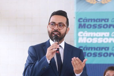 WhatsApp Image 2026-04-15 at 13.45.28.jpeg