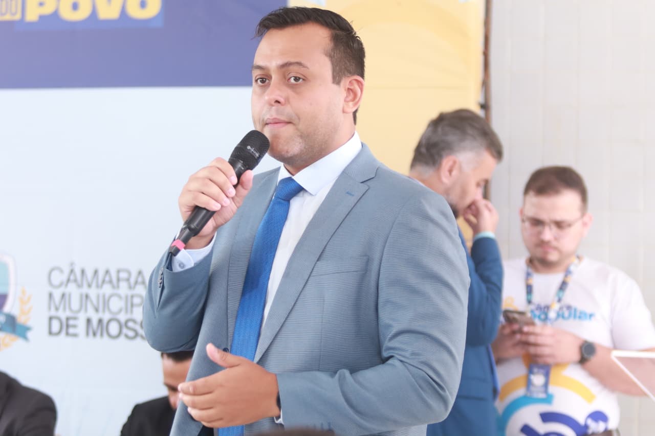 WhatsApp Image 2026-04-15 at 13.45.37.jpeg