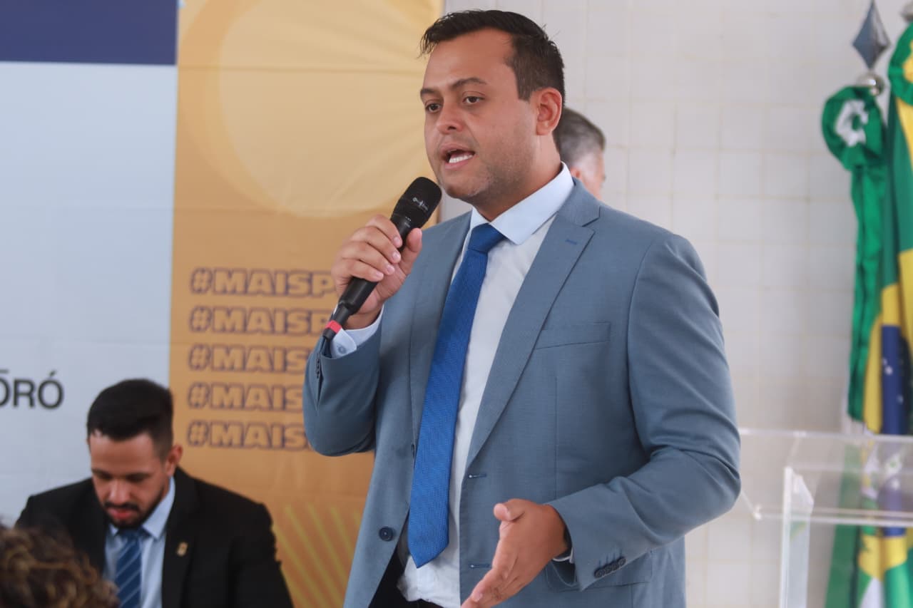 WhatsApp Image 2026-04-15 at 13.45.39.jpeg