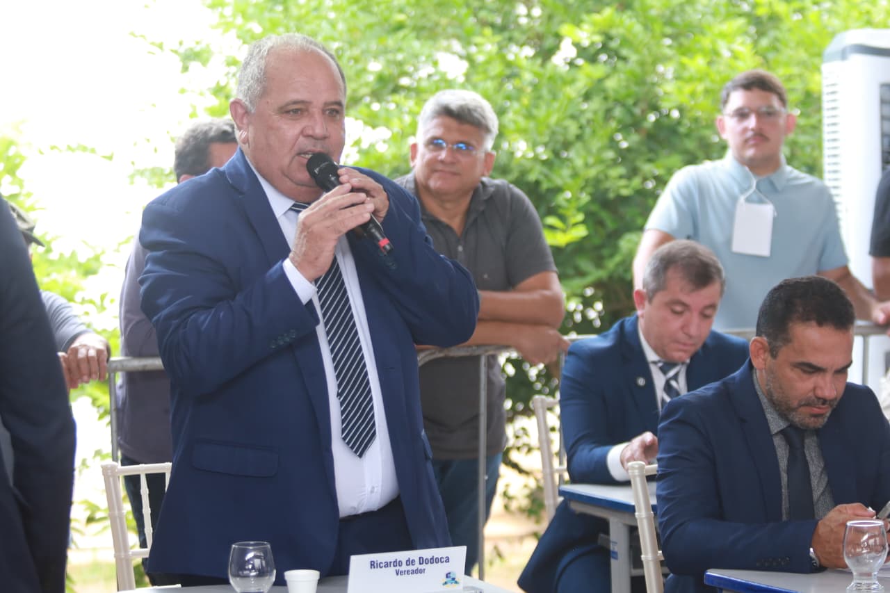 WhatsApp Image 2026-04-15 at 13.48.29.jpeg