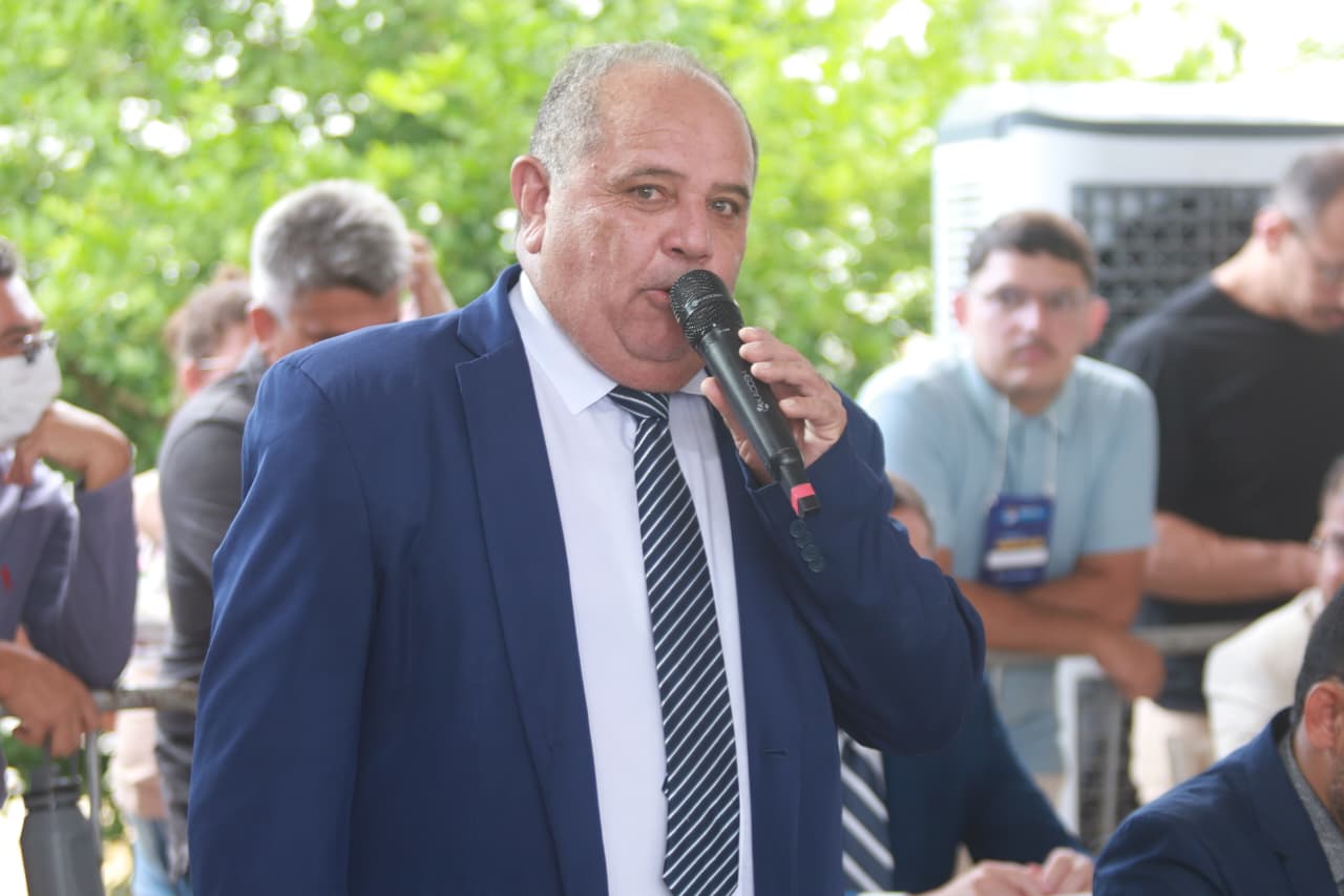 WhatsApp Image 2026-04-15 at 13.48.31.jpeg