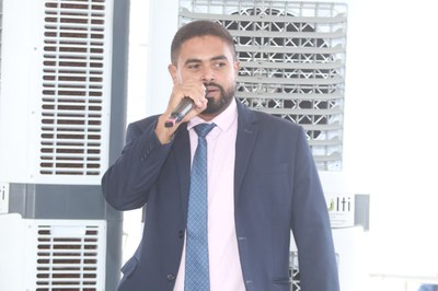 WhatsApp Image 2026-04-15 at 13.49.59.jpeg