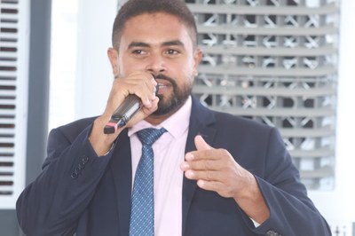 WhatsApp Image 2026-04-15 at 13.50.00.jpeg