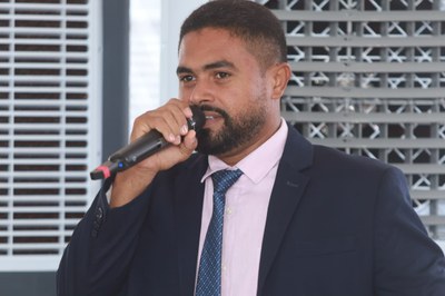 WhatsApp Image 2026-04-15 at 13.50.01.jpeg