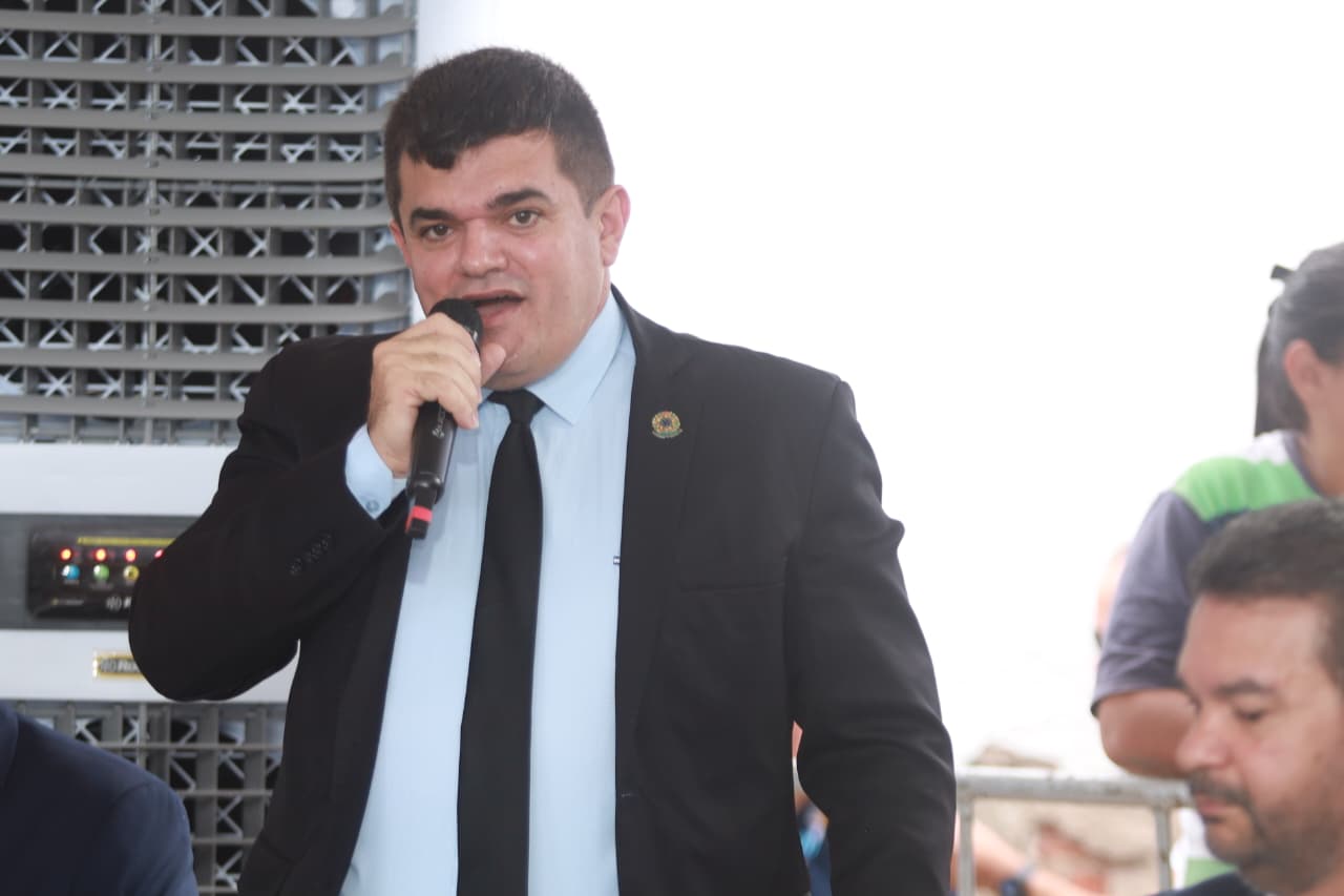 WhatsApp Image 2026-04-15 at 13.50.22.jpeg