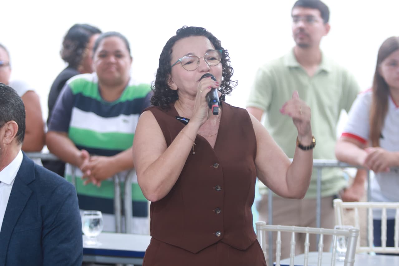 WhatsApp Image 2026-04-15 at 13.51.47.jpeg