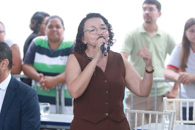 WhatsApp Image 2026-04-15 at 13.51.47.jpeg