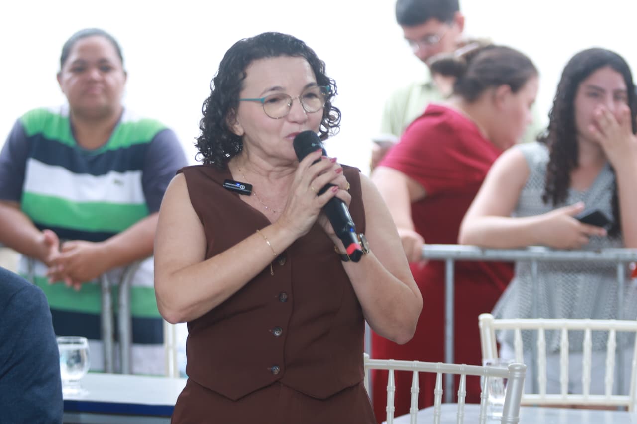 WhatsApp Image 2026-04-15 at 13.51.49.jpeg