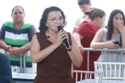 WhatsApp Image 2026-04-15 at 13.51.49.jpeg