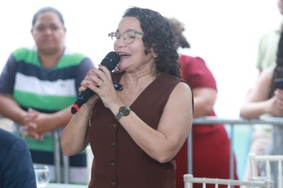 WhatsApp Image 2026-04-15 at 13.52.19.jpeg