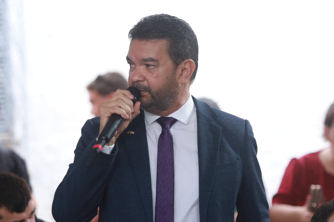 WhatsApp Image 2026-04-15 at 13.52.21.jpeg