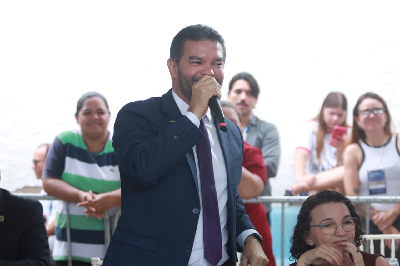 WhatsApp Image 2026-04-15 at 13.52.23.jpeg