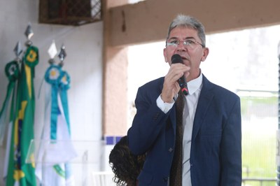 WhatsApp Image 2026-04-15 at 13.52.24.jpeg