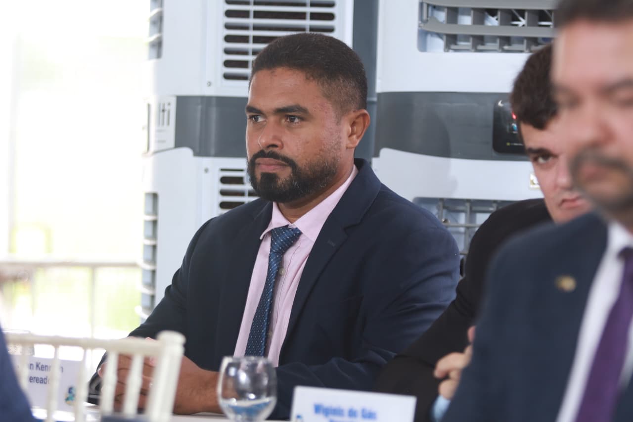 WhatsApp Image 2026-04-15 at 13.52.30.jpeg