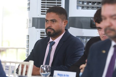 WhatsApp Image 2026-04-15 at 13.52.30.jpeg