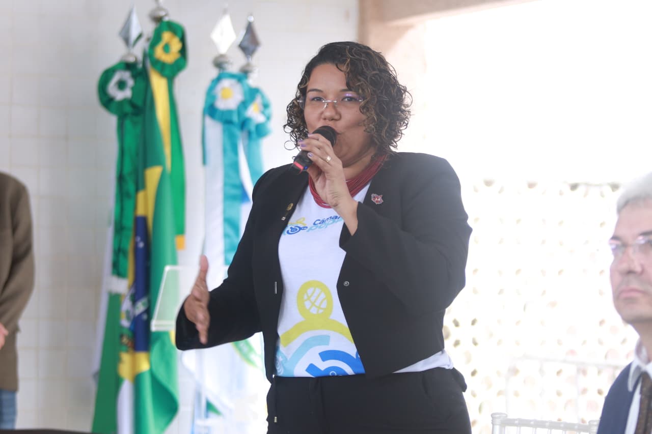 WhatsApp Image 2026-04-15 at 13.52.35.jpeg