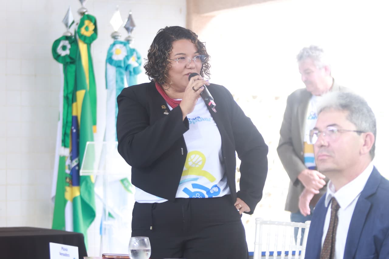 WhatsApp Image 2026-04-15 at 13.52.37.jpeg