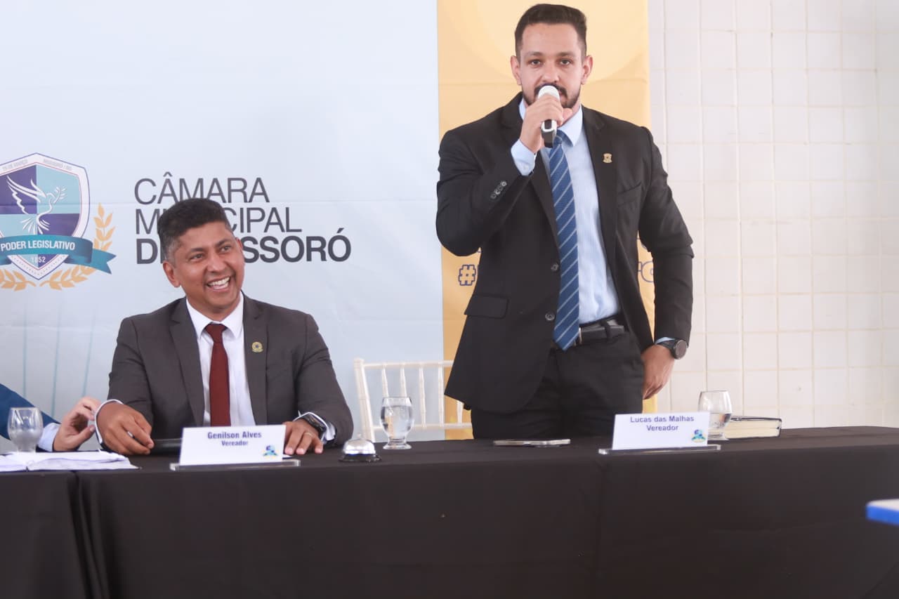 WhatsApp Image 2026-04-15 at 13.54.40 (1).jpeg