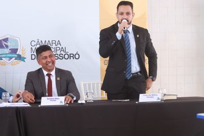 WhatsApp Image 2026-04-15 at 13.54.40.jpeg