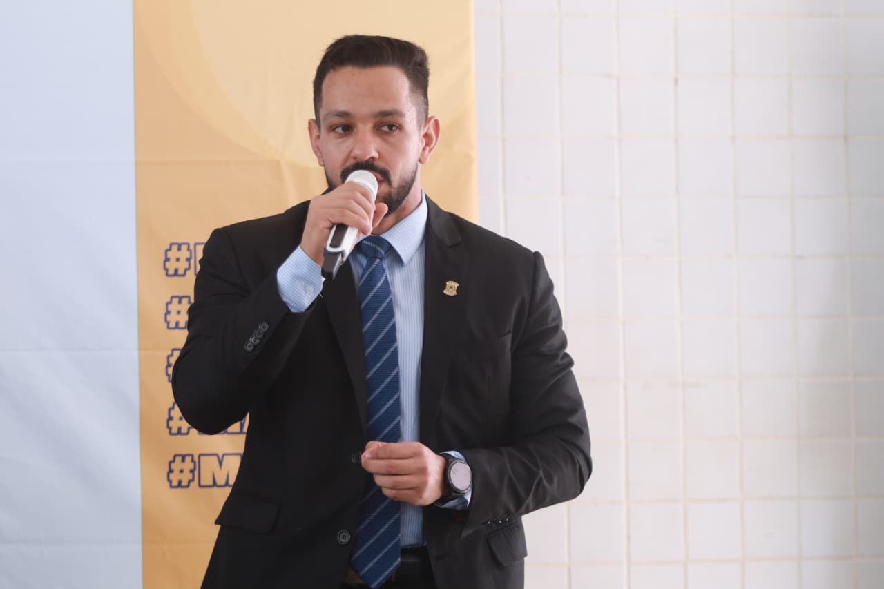 WhatsApp Image 2026-04-15 at 13.54.42.jpeg