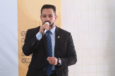 WhatsApp Image 2026-04-15 at 13.54.42.jpeg