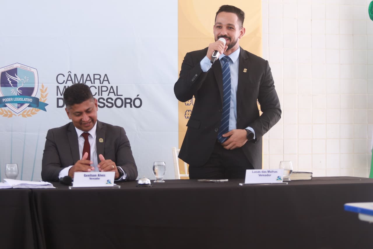 WhatsApp Image 2026-04-15 at 13.54.43.jpeg