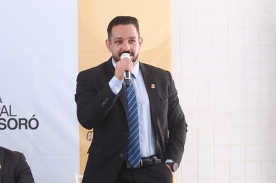 WhatsApp Image 2026-04-15 at 13.55.29.jpeg