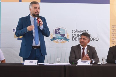 WhatsApp Image 2026-04-15 at 13.55.31.jpeg