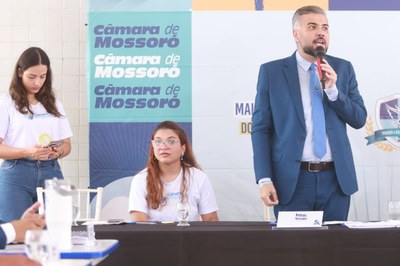 WhatsApp Image 2026-04-15 at 13.55.38.jpeg