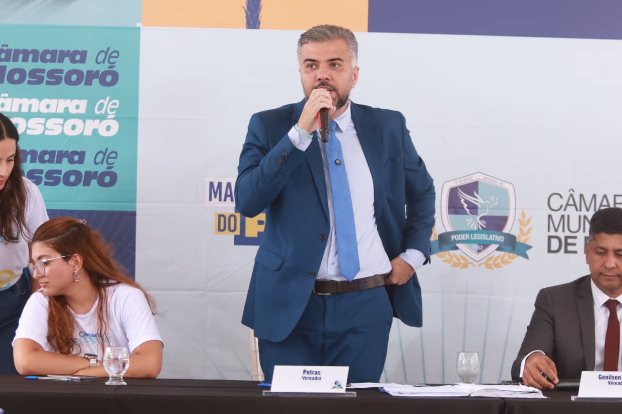 WhatsApp Image 2026-04-15 at 13.55.42.jpeg