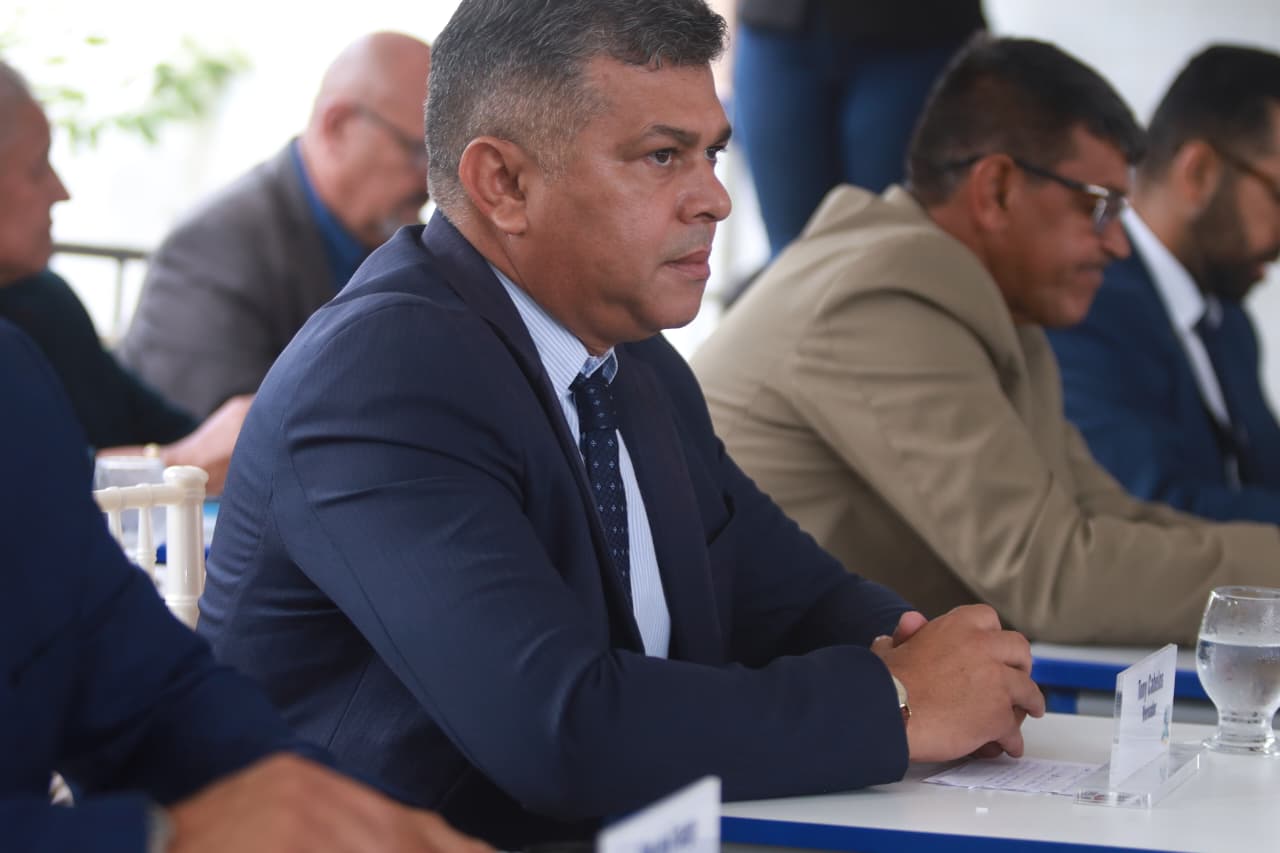 WhatsApp Image 2026-04-15 at 13.55.43.jpeg