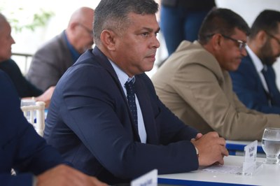 WhatsApp Image 2026-04-15 at 13.55.43.jpeg