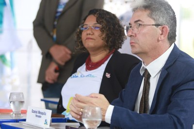 WhatsApp Image 2026-04-15 at 13.55.44.jpeg