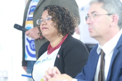 WhatsApp Image 2026-04-15 at 13.55.45.jpeg