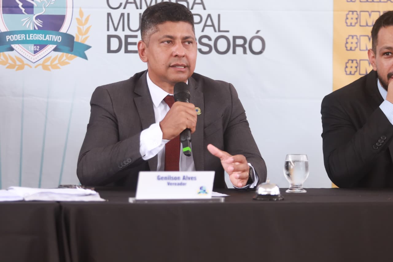 WhatsApp Image 2026-04-15 at 13.55.46.jpeg