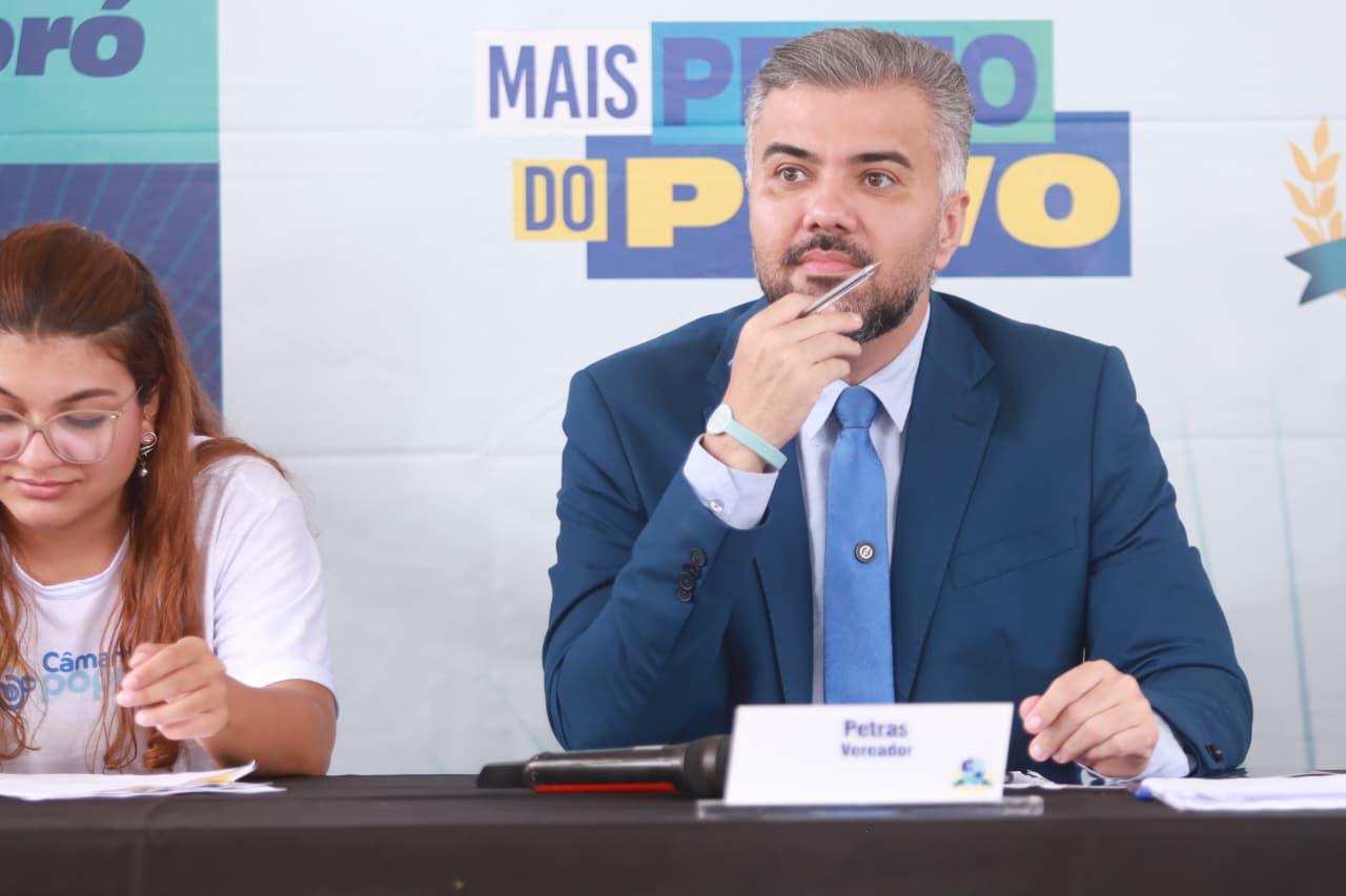 WhatsApp Image 2026-04-15 at 13.55.47.jpeg