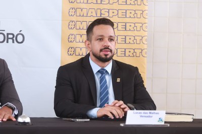 WhatsApp Image 2026-04-15 at 13.55.48 (1).jpeg