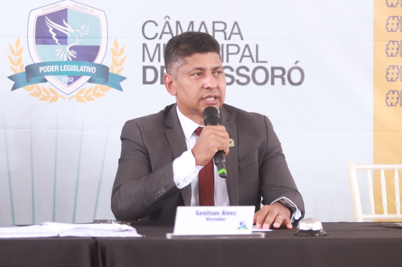 WhatsApp Image 2026-04-15 at 13.55.51.jpeg