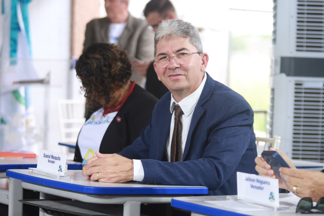 WhatsApp Image 2026-04-15 at 13.55.52.jpeg