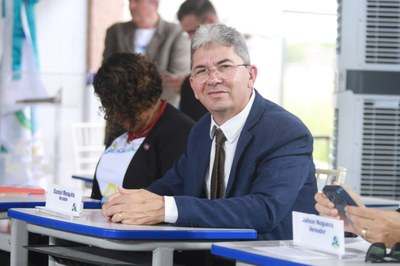 WhatsApp Image 2026-04-15 at 13.55.52.jpeg