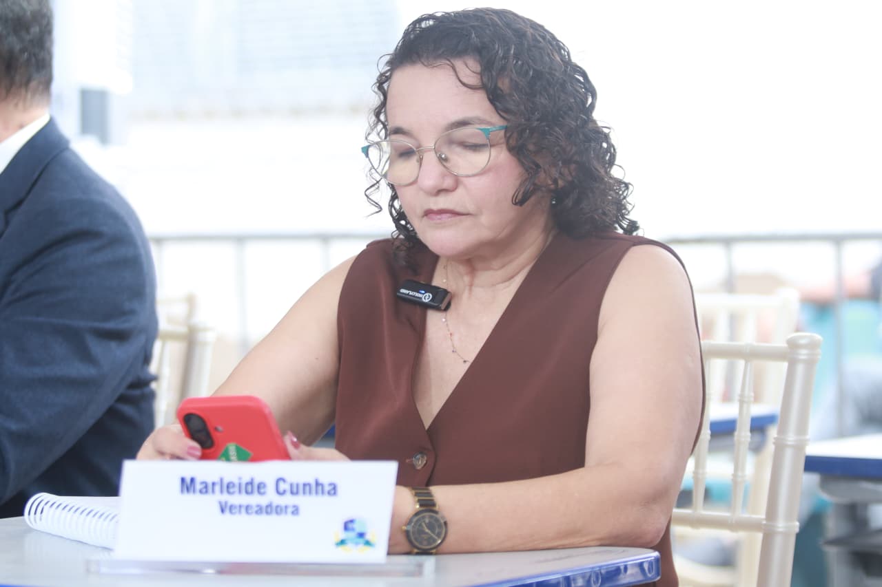 WhatsApp Image 2026-04-15 at 13.55.55.jpeg