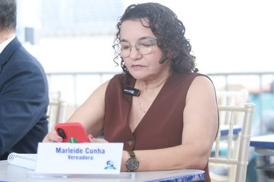 WhatsApp Image 2026-04-15 at 13.55.55.jpeg