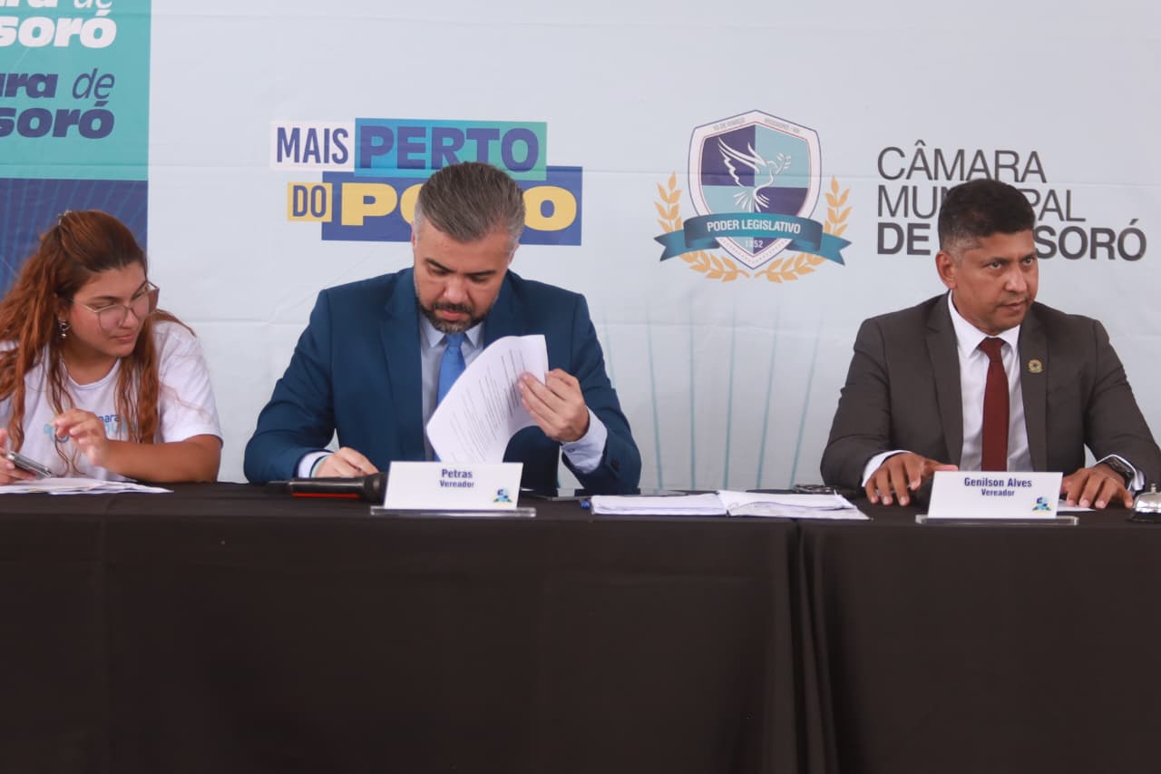 WhatsApp Image 2026-04-15 at 13.55.57.jpeg