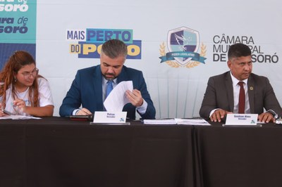 WhatsApp Image 2026-04-15 at 13.55.57.jpeg