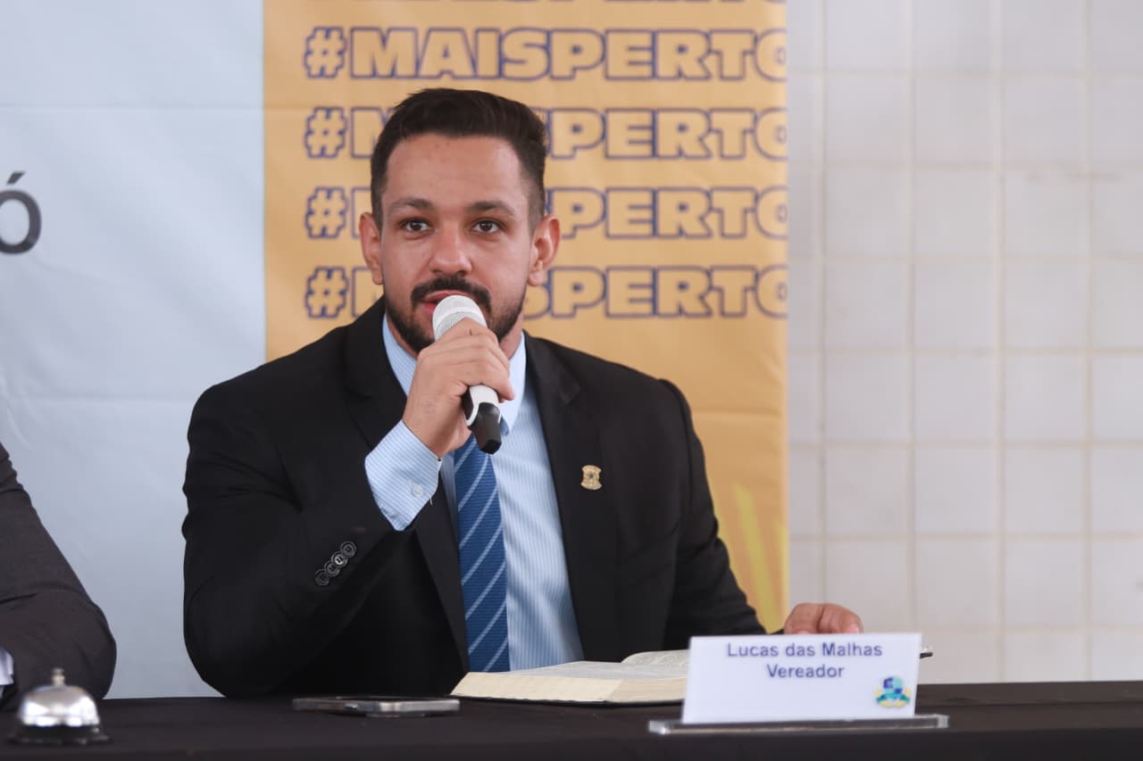 WhatsApp Image 2026-04-15 at 13.55.58.jpeg